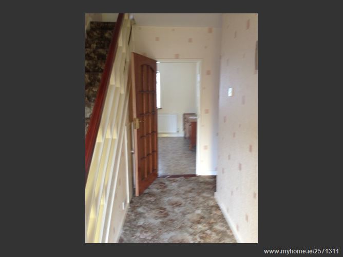 1 St Peter's Road , Walkinstown, Dublin 12 Murphy Mullan Estate